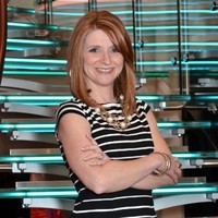 April Meeks Email & Phone Number
