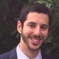 PREIT Employee Geoffrey Millner's profile photo