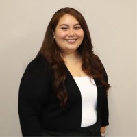 Benchmark Title Agency, LLC Employee Ana Celeste Ruano's profile photo