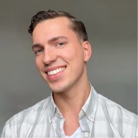 acto (formerly: insightsON) Employee Jason West's profile photo
