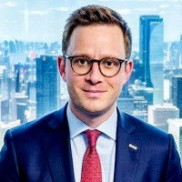 Arnaud Moreels Email