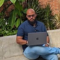 Bryan Beltrán's profile photo