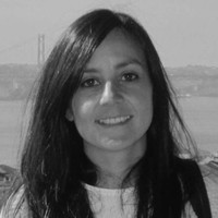 Ministerio de Industria, Comercio y Turismo Employee María García del Vado's profile photo