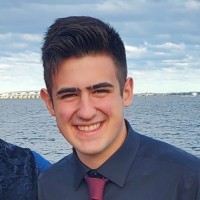 Thomas Trevisan's profile photo
