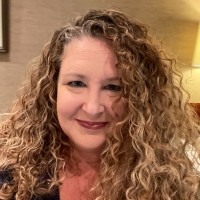 Susan Clark Email & Phone Number