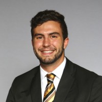 Dylan Hill Email & Phone Number