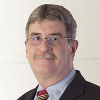 George Kunkel Email & Phone Number