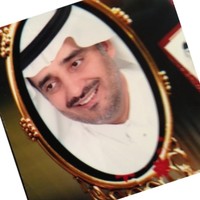 Khalid Dhafar Email