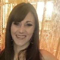 Lisa Hart Email & Phone Number