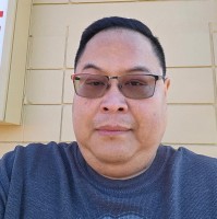 Rick Buencamino's profile photo