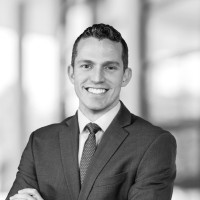 Jeff Merrill Email & Phone Number