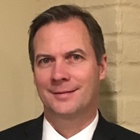 Ledwell & Son Enterprises, Inc. Employee Mark van Herpen's profile photo