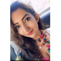 Cynthia M Email