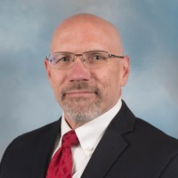 Kevin Haggerty Email & Phone Number