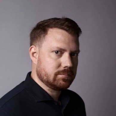 Alex Knowles Email & Phone Number