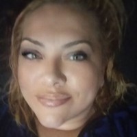 Marcella Troxel Email