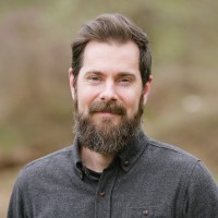 Ecosystem Services Employee Kip Mumaw's profile photo