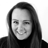 Emma Maggart Email