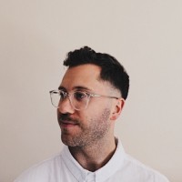Couvaras Architects Employee Jeremy Curtain's profile photo