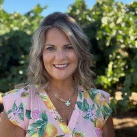 Mother Lode Holding Company Employee Lisa Steele's profile photo