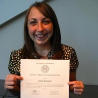 Jennie Schneider Email
