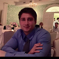 Drew Voshell Email & Phone Number
