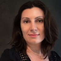 TruLux AI Employee Julia Shalev's profile photo