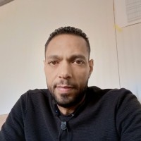 Benya Systems Employee Sameh Farag's profile photo
