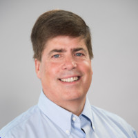 Resources Global Professionals Employee Peter Steinmuller's profile photo