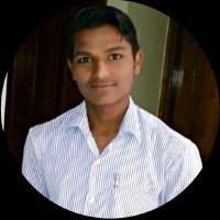 Govind Vishwakarma's profile photo
