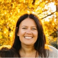 Jessica Powers Email & Phone Number