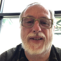 Agworld Employee Anthony Earl's profile photo