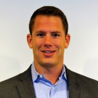 Brendan Quirk Email & Phone Number