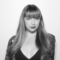 Ramona Czernek Email & Phone Number