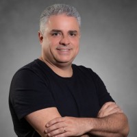 Casar.com Employee Marcelo Pattacini Martins's profile photo