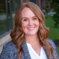 Ardeo Education Solutions Employee Rachelle Gasior's profile photo