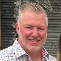 Boyd Investment Group Inc Employee Des Browne's profile photo