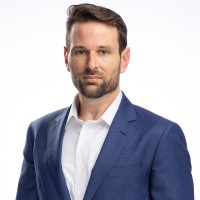 Daniel Rood Email & Phone Number