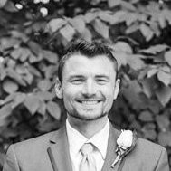 Mitchell Holt Email & Phone Number