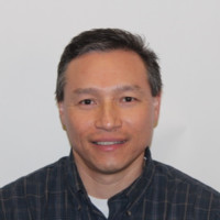 TEKTRONIX INC Employee Jerry Janesch's profile photo