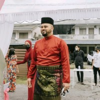 Johar Rizal Email & Phone Number