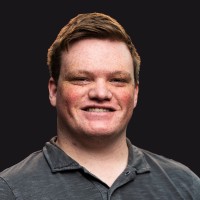 Michael Davis Email