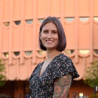 ASU Learning Enterprise Employee Nicole Kallman's profile photo