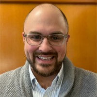 Eastern Controls, Inc. Employee Adam Goodman's profile photo