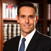 CSG Partners, LLC Employee George Thacker's profile photo