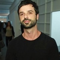 MGNT Employee Rony Rodrigues's profile photo