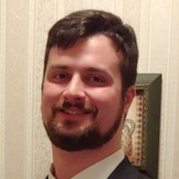 Anthony Powers Email & Phone Number