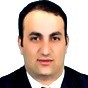 Easy Lease Motorcycle Rental PSC Employee Ashraf al Malek's profile photo