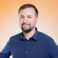 Vincent Mathieu Email