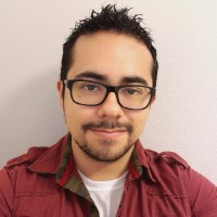 UpSellit | Managed Conversion Optimization Employee Johnny Duran's profile photo